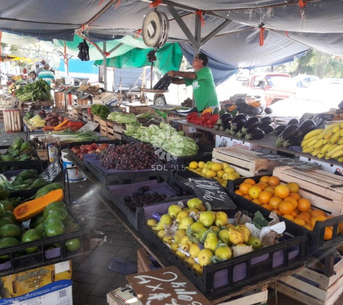 Cuáles fueron los alimentos que más aumentaron de precio durante septiembre